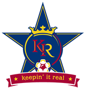 kir-soccer-logo2